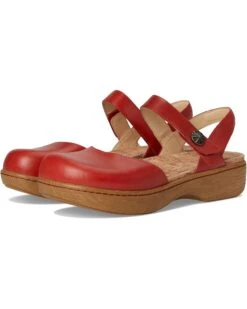 Alegria Opal | Sandals -TravisMathew Sales Store 71HJxZ11dPL. AC SR736920