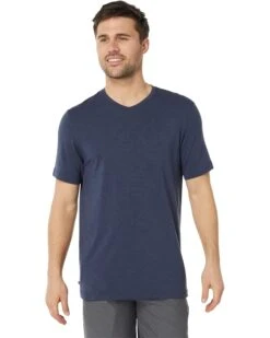 TravisMathew Cloud Tee | Shirts & Tops -TravisMathew Sales Store 71HMeQ0QqCL. AC SR736920