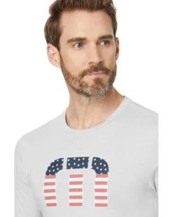 TravisMathew Star Bright | Shirts & Tops -TravisMathew Sales Store 71HhALQyAjL. AC SR736920