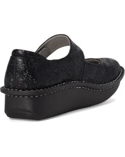 Alegria Paloma | Flats -TravisMathew Sales Store 71HnwaveZL. AC SR736920