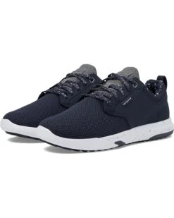TravisMathew The Daily Pro Hybrid Print | Sneakers & Athletic Shoes -TravisMathew Sales Store 71Hzyy9SN4L. AC SR736920