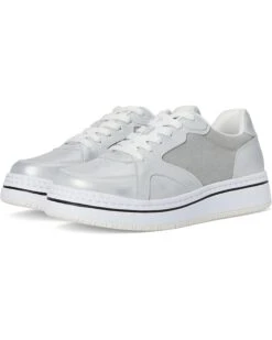 Alegria Alyster | Sneakers & Athletic Shoes -TravisMathew Sales Store 71I0Os5HSiL. AC SR736920