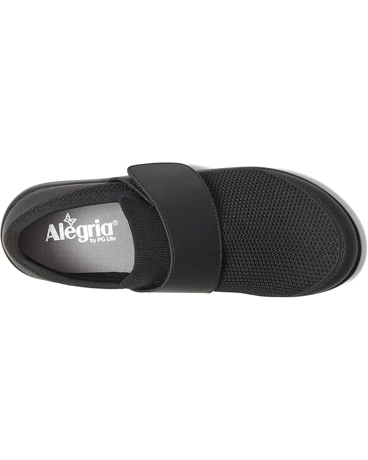 Alegria Dasher | Sneakers & Athletic Shoes 4 Alegria Dasher | Sneakers & Athletic Shoes - Image 2