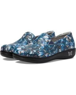 Alegria Keli | Flats 33 Alegria Keli | Flats -TravisMathew Sales Store 71IIb2dwXtL. AC SR736920