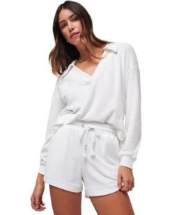 TravisMathew Back In The Sun | Shorts -TravisMathew Sales Store 71IIe3q4L. AC SR736920