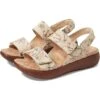 Alegria Bailee | Sandals