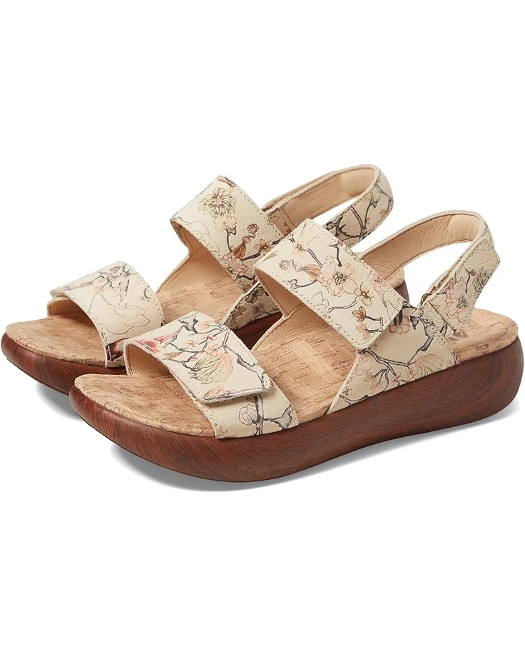 Alegria Bailee | Sandals 3 Alegria Bailee | Sandals