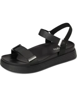 Alegria Allyson | Sandals 17 Alegria Allyson | Sandals -TravisMathew Sales Store 71IpR4M4aiL. AC SR736920