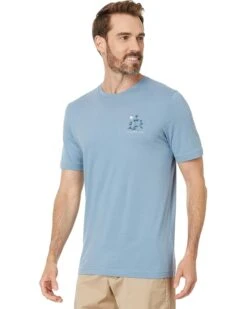 TravisMathew Storm City | Shirts & Tops