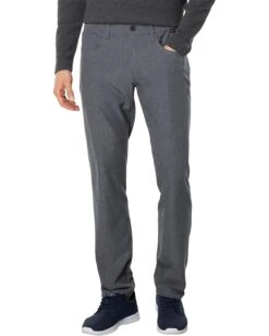 TravisMathew Open to Close | Pants 16 TravisMathew Open to Close | Pants -TravisMathew Sales Store 71ItP22V3xL. AC SR736920
