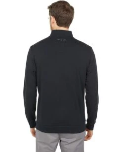 TravisMathew Cloud Quarter Zip 2.0 | Coats & Outerwear -TravisMathew Sales Store 71IyIRDM7uL. AC SR736920