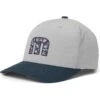 TravisMathew Flourish Hat | Hats -TravisMathew Sales Store 71IyaNQdTsL. AC SR736920