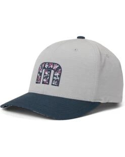 TravisMathew Flourish Hat | Hats