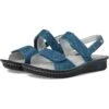 Alegria Verona | Sandals