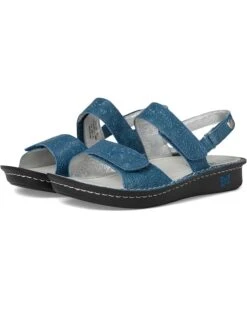 Alegria Verona | Sandals