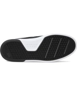 TravisMathew The Daily Knit Slip | Sneakers & Athletic Shoes -TravisMathew Sales Store 71JKOz6JkeL. AC SR736920