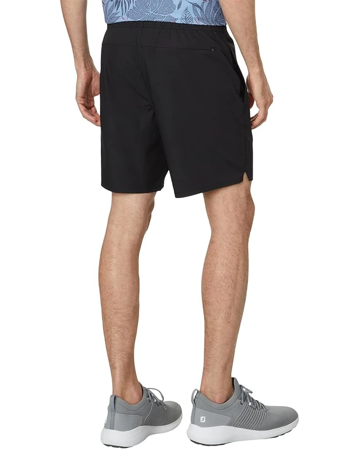 TravisMathew Wanderlust E-Waist | Shorts 4 TravisMathew Wanderlust E-Waist | Shorts - Image 2