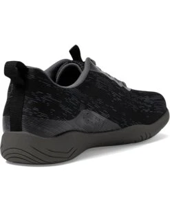 Alegria N8ture | Sneakers & Athletic Shoes 13 Alegria N8ture | Sneakers & Athletic Shoes -TravisMathew Sales Store 71JPRwiaRuL. AC SR736920