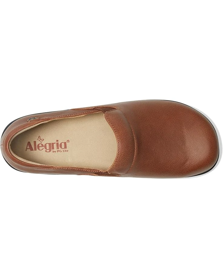 Alegria Keli | Flats 4 Alegria Keli | Flats - Image 2