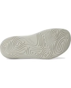 Alegria Crea8Tion | Sandals -TravisMathew Sales Store 71JbhNSWLoL. AC SR736920