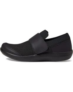 Alegria Dasher | Sneakers & Athletic Shoes 12 Alegria Dasher | Sneakers & Athletic Shoes -TravisMathew Sales Store 71Je4scrSiL. AC SR736920