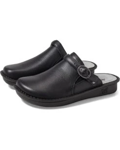 Alegria Bryn | Clogs -TravisMathew Sales Store 71JgNH4auQL. AC SR736920