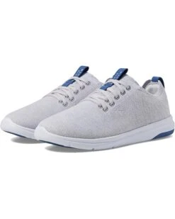 TravisMathew The Daily Lite | Sneakers & Athletic Shoes -TravisMathew Sales Store 71JgWu56QVL. AC SR736920