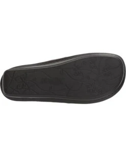 Alegria Pesca | Clogs -TravisMathew Sales Store 71Jk1smZDTL. AC SR736920