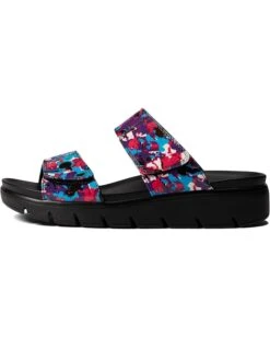 Alegria Rubie | Sandals -TravisMathew Sales Store 71JlegzKXyL. AC SR736920
