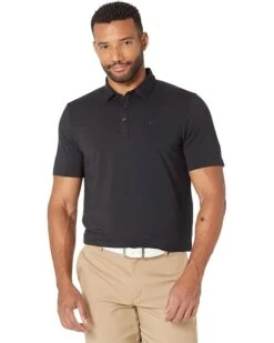 TravisMathew The Heater | Shirts & Tops