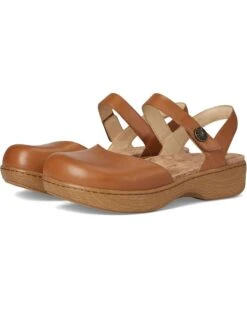 Alegria Opal | Sandals -TravisMathew Sales Store 71K3ZHzAE0L. AC SR736920