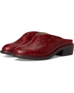 Alegria Michy | Heels -TravisMathew Sales Store 71KEh19o3VL. AC SR736920