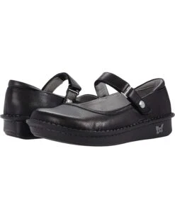 Alegria Belle | Clogs -TravisMathew Sales Store 71KNP1N2RBL. AC SR736920