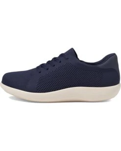 Alegria Dandie | Sneakers & Athletic Shoes -TravisMathew Sales Store 71KOwlInwnL. AC SR736920