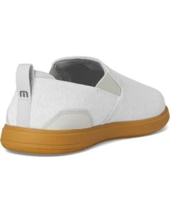 TravisMathew The Modern Slip-On | Sneakers & Athletic Shoes -TravisMathew Sales Store 71KUY vcTL. AC SR736920