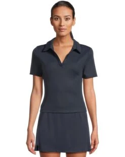 TravisMathew Moveknit Short Sleeve V-Neck Polo | Shirts & Tops 14 TravisMathew Moveknit Short Sleeve V-Neck Polo | Shirts & Tops -TravisMathew Sales Store 71KUcGOUrOL. AC SR736920