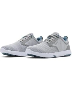 TravisMathew The Daily Pro Hybrid | Sneakers & Athletic Shoes 22 TravisMathew The Daily Pro Hybrid | Sneakers & Athletic Shoes -TravisMathew Sales Store 71KuVqWa9cL. AC SR736920