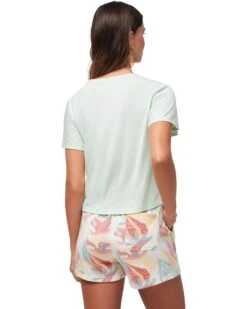 TravisMathew Hermosa Beach | Shirts & Tops 7 TravisMathew Hermosa Beach | Shirts & Tops -TravisMathew Sales Store 71KwRkQplQL. AC SR736920