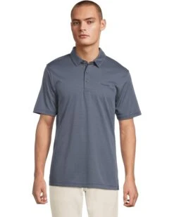 TravisMathew The Zinna 2.0 Polo | Shirts & Tops -TravisMathew Sales Store 71KxBeF2zyL. AC SR736920