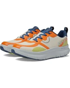 Alegria Solstyce | Sneakers & Athletic Shoes 17 Alegria Solstyce | Sneakers & Athletic Shoes -TravisMathew Sales Store 71KxBmSfX8L. AC SR736920