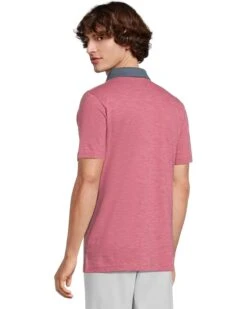 TravisMathew Common Interest | Shirts & Tops -TravisMathew Sales Store 71KyYr4SX3L. AC SR736920