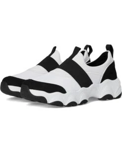 Alegria Sleek Joy | Sneakers & Athletic Shoes -TravisMathew Sales Store 71L ThCqTNL. AC SR736920