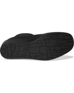 Alegria Harmoni | Boots -TravisMathew Sales Store 71L1Px5YtUL. AC SR736920