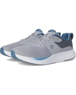 TravisMathew The Nuage | Sneakers & Athletic Shoes -TravisMathew Sales Store 71L8OmoskyL. AC SR736920