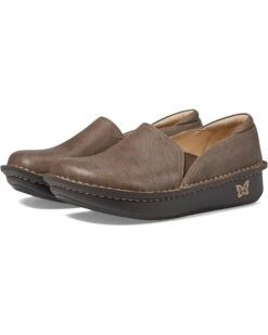 Alegria Debra | Clogs -TravisMathew Sales Store 71LE6xRYkpL. AC SR736920