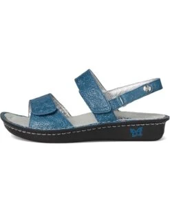 Alegria Verona | Sandals 18 Alegria Verona | Sandals -TravisMathew Sales Store 71LEaF3ZLTL. AC SR736920