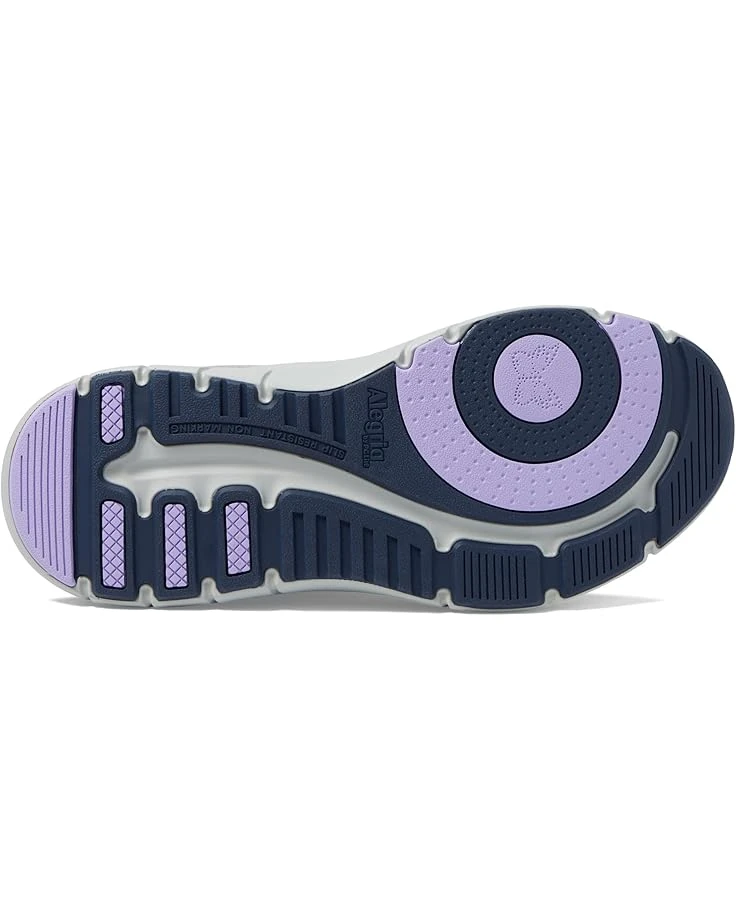 Alegria Solstyce | Sneakers & Athletic Shoes 5 Alegria Solstyce | Sneakers & Athletic Shoes - Image 3