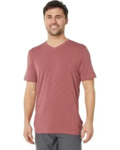 TravisMathew Cloud | Shirts & Tops 11 TravisMathew Cloud | Shirts & Tops -TravisMathew Sales Store 71LHY509kL. AC SR736920