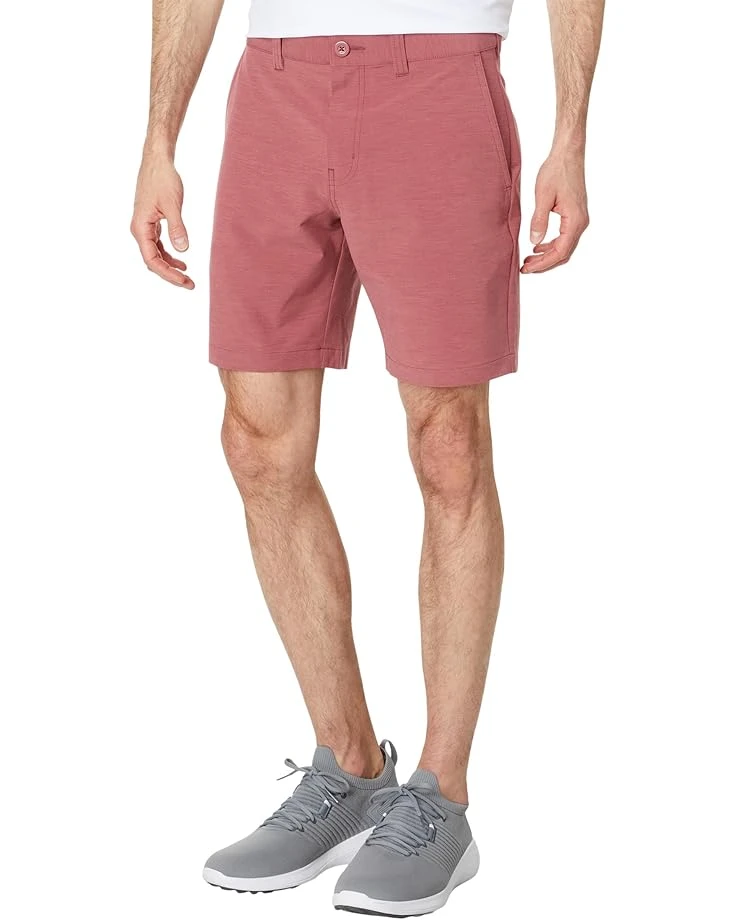 TravisMathew Tech Chino Shorts 10 TravisMathew Tech Chino Shorts - Image 8