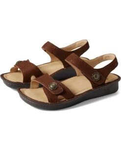 Alegria Vienna | Sandals -TravisMathew Sales Store 71LSZUyK5GL. AC SR736920
